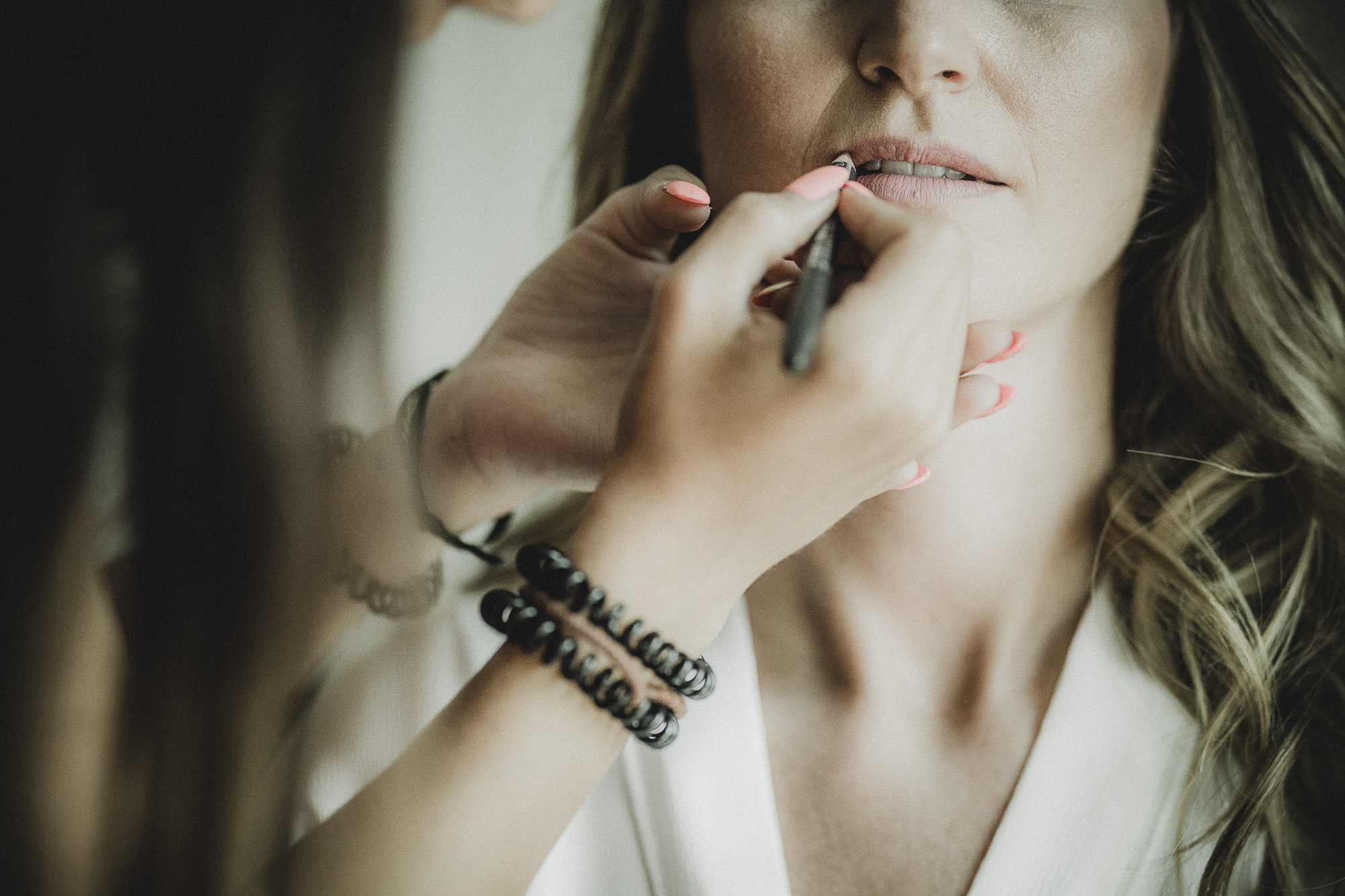 Export x3 1DX27928 Hochzeit 2017 Cécile & Beni